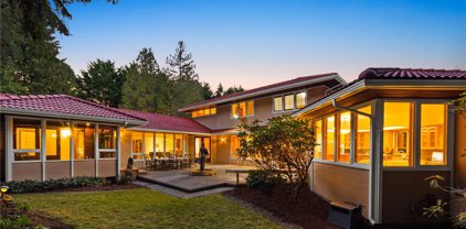 11414 Bella Coola Road, Woodway