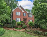 630 Camden Ridge, Homewood image