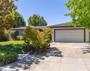 10491 Stokes Ave, Cupertino image