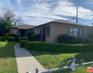 1218 E 120th Street, Los Angeles image