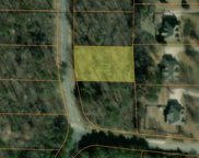Crestview Drive Unit 62, Trussville image