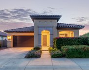 11906 S 183rd Drive, Goodyear image
