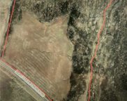 0015 Bear Creek Church Road, Mocksville image