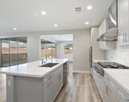 82390 Crane Drive Lt 8128, Indio image