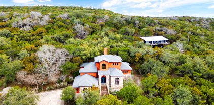 19940 Scenic Loop Rd, Helotes