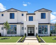 3010 E Blue Heron Dr, St George image