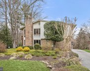 10609 Great Arbor Dr, Potomac image