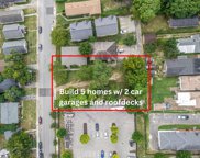1820 Hermosa St, Nashville image