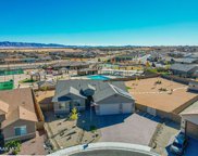 5347 N Chilton Court, Prescott Valley image