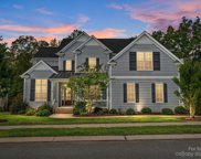 596 Penny Royal  Avenue, Fort Mill image