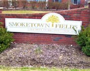 LOT 4 Smoketown Fields, Smoketown  Road, Lewisburg image