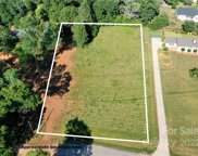 Lot 16 Westview  Drive, Hendersonville image