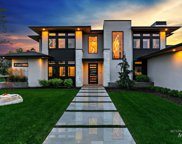 2073 W Oakhampton Drive, Eagle image