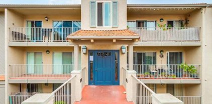 2334 Hosp Way Unit #309, Carlsbad
