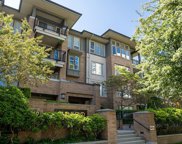 5740 Toronto Road Unit 407, Vancouver image