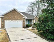 4106 Heather Lakes Dr., Little River image