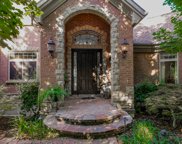 196 S Holly Dr, Alpine image