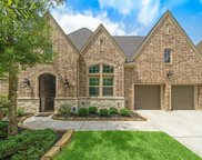 110 Russet Bend Place, Montgomery image