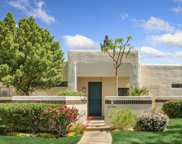 67266 Cumbres Court, Cathedral City image