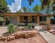7360 W Archer Place, Lakewood image