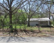 128 Westway  Drive, Terrell image
