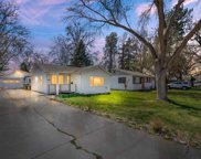 1324 S 2nd Ave, Payette image