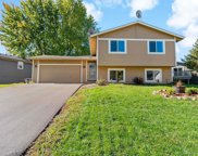 13442 Zarthan Avenue S, Savage image