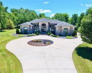 65 Cherry Hill Court, Canfield image