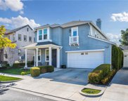 23 Cerner Court, Ladera Ranch image