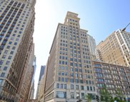 6 N Michigan Avenue Unit #1206, Chicago image