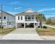 2407 Duffy St., North Myrtle Beach image