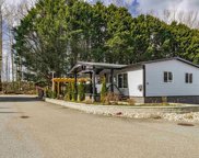 2270 196 Street Unit 55, Langley image