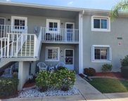 3310 Loveland Blvd Unit 1502, Port Charlotte image