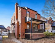4510 South Dakota Ave Ne, Washington image