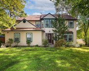 41 Las Brisas Blvd, Voorhees image