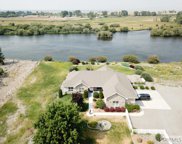 2465 Rivers Edge Drive, St Anthony image