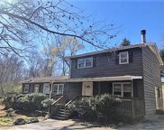 1773 Stemp Everhart Road, Thomasville image