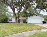 509 Baywood Court, Altamonte Springs image