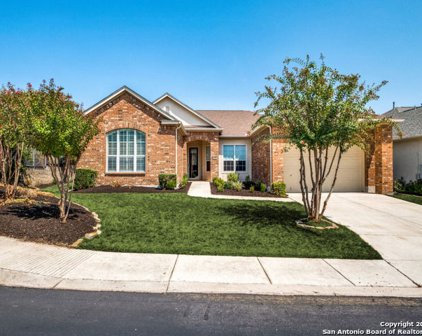 4207 Sweet Sand, San Antonio