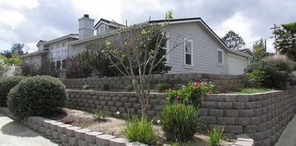 2239 Black Canyon Unit #99, Ramona