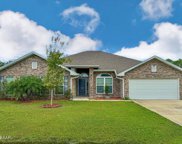 1 Renworth Place, Palm Coast image