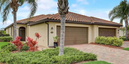 20169 Benissimo Drive, Venice