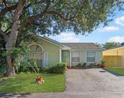22219 Sw 99th Ct, Cutler Bay image