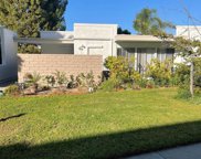 2276 Via Mariposa E Unit U, Laguna Woods image