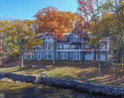 143 State Park Rd, Swanton image