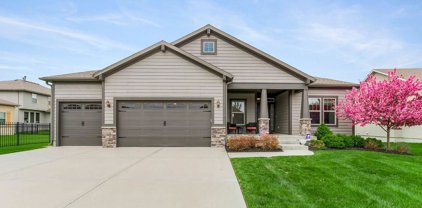18509 W 194th Street, Spring Hill