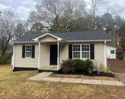 108 Parker Street, Lexington image