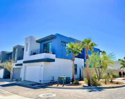 489 Beacon Way, Palm Springs image