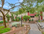 1181 Oddstad BLVD, Pacifica image
