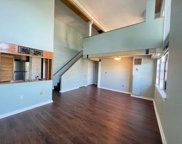 33 Maplewood Ave Unit 215, Gloucester image